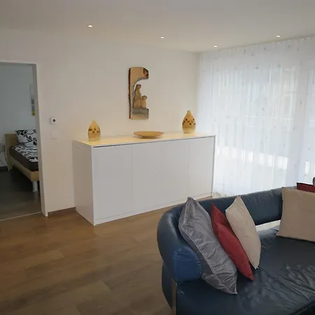 Casa Valbella 2.3 *