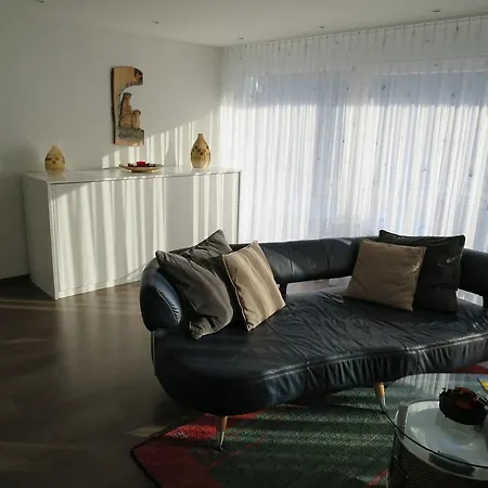 Casa Valbella 2.3