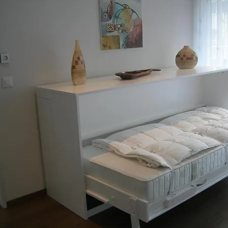 Casa Valbella 2.3
