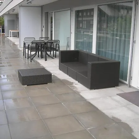 Casa Valbella 2.3 * ארוזה