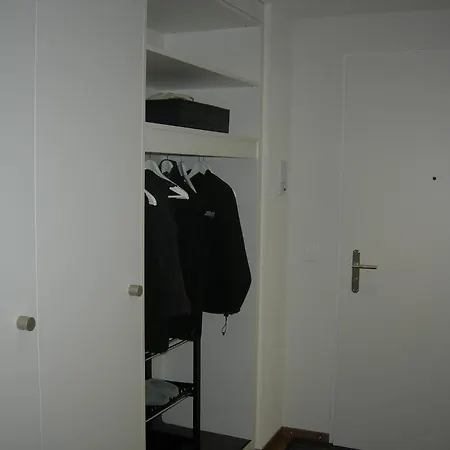 Casa Valbella 2.3 דירה ארוזה