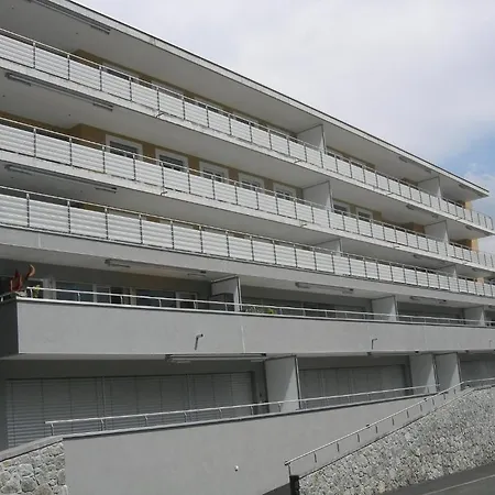Casa Valbella 2.3 *